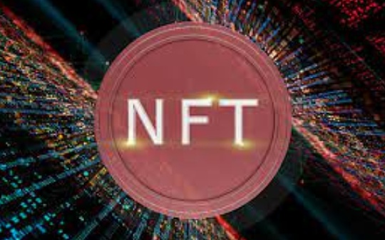 LBR:如何发现NFT趋势？小众却实用的七个NFT工具_DeltaTheta