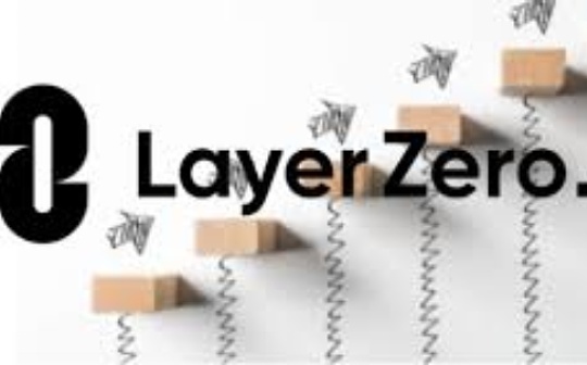 ZER:Layerzero:常被误认为跨链桥的协议层产品_ERO
