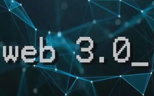 ALA:Gala 打算建立 Play、Listen、Watch2Earn 的Web3娱乐帝国_gala币最新消息利好