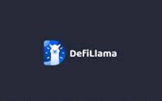区块链:金色Web3.0日报 | DefiLlama推出llamalend PancakeSwap选用Celer作为跨链方案_SatoshiStreetBets