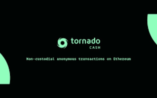 ADO:金色观察 | 不制裁Tornado 如何打击Tornado上的_PlayGame Token