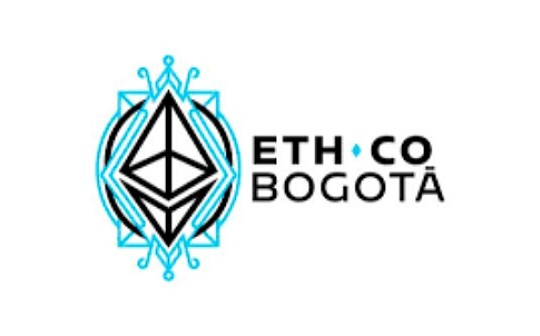 MINT:12个ETHBogotá黑客松获胜新项目一览_INT