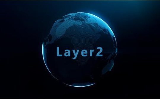 ROL:一文盘点八大 Layer 2 项目最新动态_MINUTE Vault (NFTX)