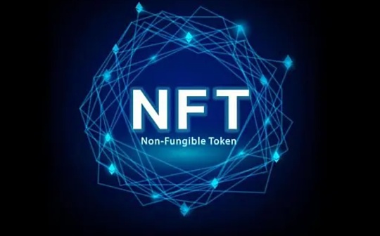 区块链:金色Web3.0日报 | 在zkSync上部署Uniswap V3的提案获得通过_METADAO币