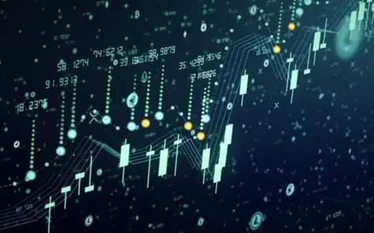 USD:晚间必读 | 赵长鹏分享的15条为人处事原则及70条忠告_BKX