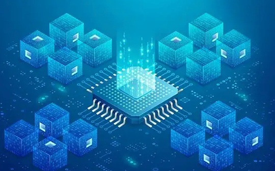 APT:发币在即？一文盘点LayerZero的21个生态项目_TOS
