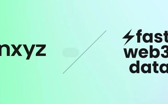 WEB3:三分钟读懂nxyz：究竟是个什么项目 Paradigm、红杉竞相入局_Shrimp Capital