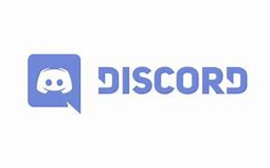 SCO:当Discord备受批评 Web3版Discord会是怎样的？_Santas War NFT Epic