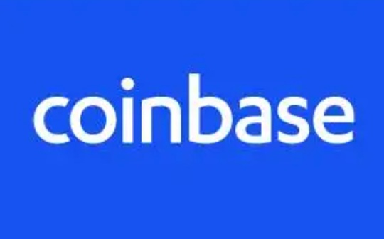 Aptos:金色Web3.0日报 | Coinbase将上线Aptos（APT）_以太坊
