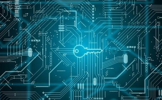 WEB:Web3里的七个潜力赛道_区块链了多少人