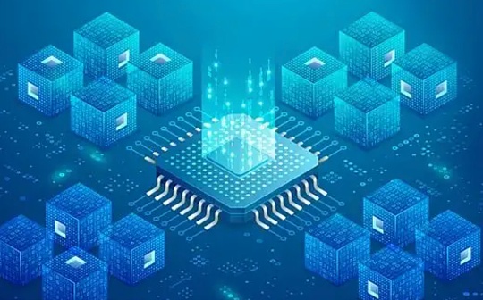 LAS:Flashbots将推出SUAVE：审查制度与去中心化的权衡术_比特币和BNB什么关系