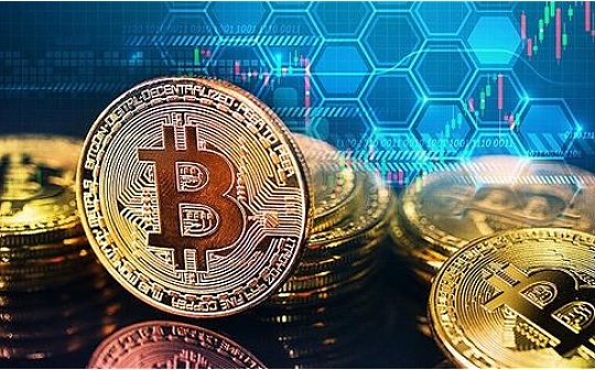 NBS:联储最大噩梦来临：另一些离转向越来越近的因素_nbs币官网