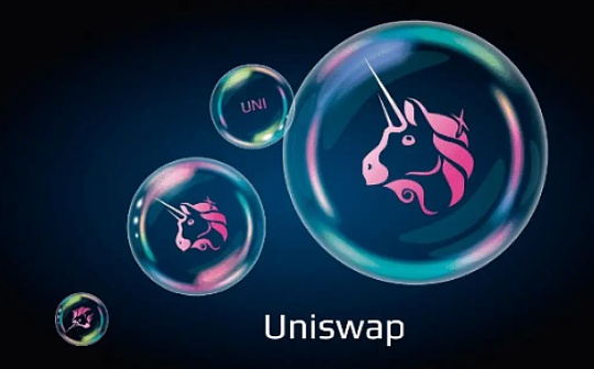 SWAP:从 MEV 和价值捕获的角度 谈 Uniswap 转向 UNIchain 的必然性_BIT