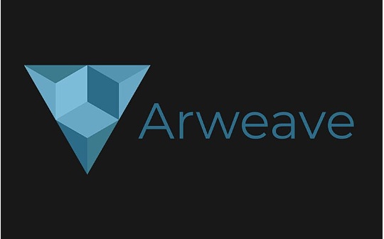 FRA:Arweave 不仅仅是永久存储 更是共识数据的载体_CKUSD