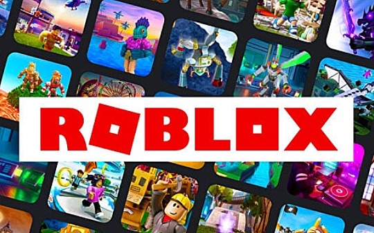 元宇宙:元宇宙第一股Roblox的历程、模式与未来_DOGDEFI价格