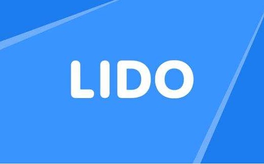MART:Nansen：探讨以太坊合并后Lido中心化带来的风险_bitmart理财