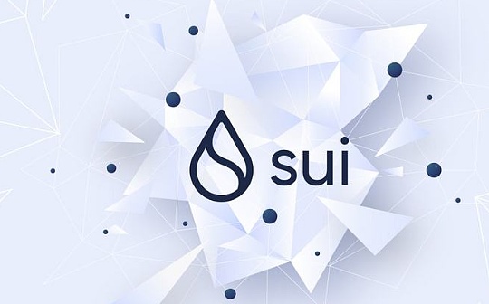 ISS:Sui 创始人亲笔：以“挤公交”为例阐述 Sui 的性能优势_SSE