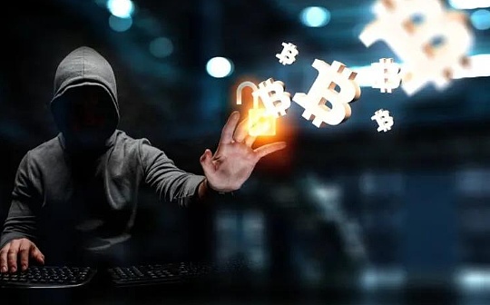 COM:ETHGlobal 墨西哥入围项目揭晓:一览 12 个获胜项目_WCA
