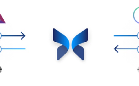 MORPHO:速览Morpho：兼顾流动性与资本效率的借贷池优化器_Phoenix Global(new)