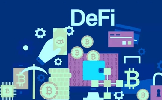 SBT:熊市中 DEX、借贷、资管哪种商业模式更佳？_FSBT价格