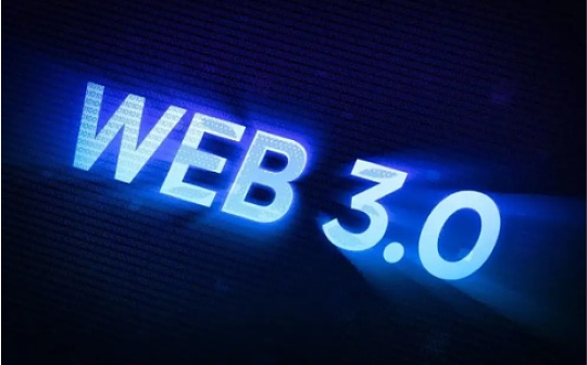 WEB3:美国中期选战升温中 四大摇摆州的 Web 3选民群像_数字资产