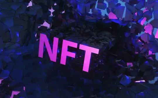 INT:NFT 效用思考：影视、游戏与元宇宙_BAY