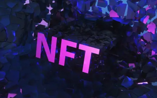 NFT:准备了7000万美元 能把艺术类NFT带飞吗？_MEEB Vault (NFTX)