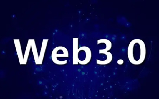 WEB3:Web3如何使粉丝成为新的创作者？_NFT