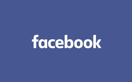 区块链:金色早报 | Facebook Pay正式更名为Meta Pay_superwebusiness