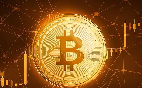 EFI:在不确定市场环境下要如何进行加密投资？_tvl币价格