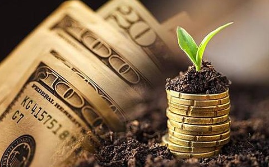 APP:晚间必读5篇 | Bankless：浅谈熊市下值得关注的5个领域_hgt币app