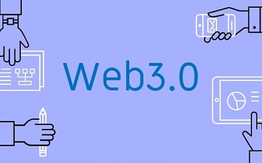 NFT:深度长文：Web3时代 品牌应该如何把握新机遇？（上篇）_无聊猿