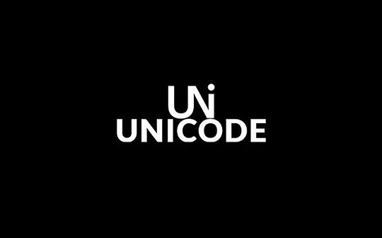 TOKE:Unicode 视觉攻击深度解析_Hedget Token