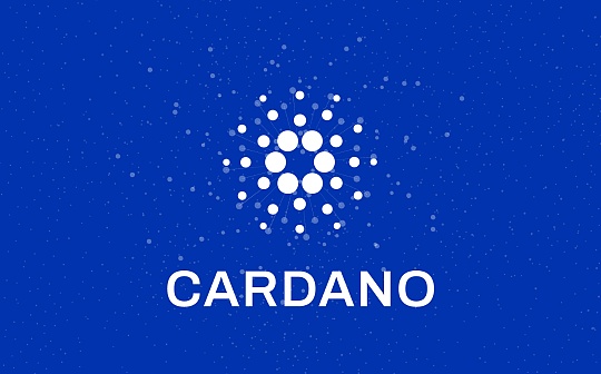 SIL:金色观察｜Cardano?Vasil 升级上线 将带来什么_Rebasing Liquidity