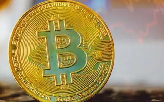 BTC:向移动端发展会是Web3的突破契机吗？_EFI