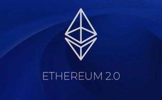 THE:模块化区块链：以太坊成为“世界计算机”的工程化方案_DeFiSocial Gaming