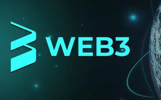 比特币:Web3 入门手册：从认知到实践_TPOS
