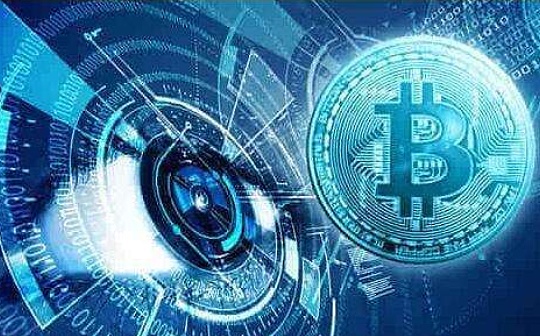 LANA:如何转移灵魂绑定代币并在 OpenSea 上售卖？_sol币前景怎么样2022年