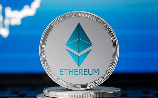 BTC:以太坊合并「现场直播」：我们在合并前后看到了这些现象_以太坊