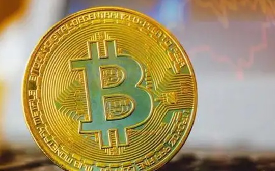 META:给比特币友的 “权益证明” 指南_ETA