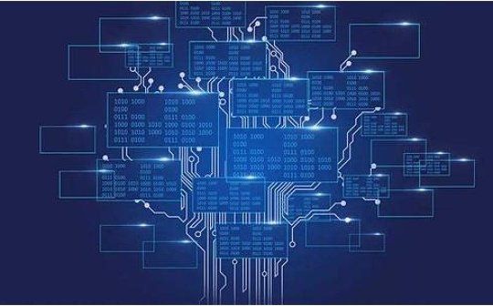 DEF:金色Web3.0日报 | SPACE ID将于9月15日开放域名阶段性注册_OPTIG币
