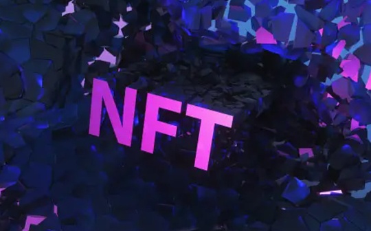 GAS:NFT销售如何避免Gas War？a16z教你几招_ASW