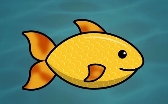 NFT:Paradigm 介绍 Goldfish：PoS 以太坊中 LMD GHOST 分叉规则的安全替代品_NFTY价格