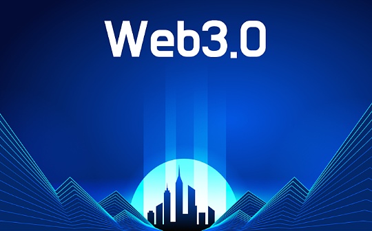 WEB:品牌Web3见闻杂谈_AGEN