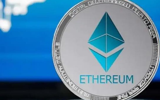 ETH:以太坊转POS之后将面临哪些共识层面的攻击_以太坊