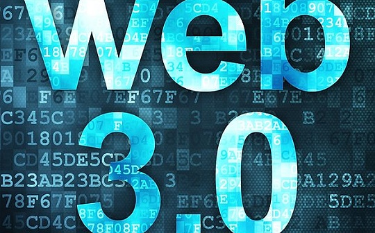 加密货币:Web3的移动端困局 将从手机底层进行变革_区块链dapp开发公司