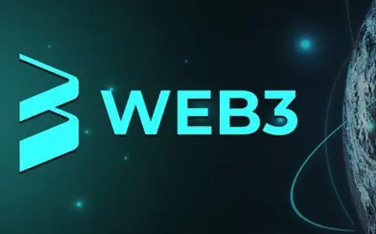 WEB:传统品牌为何如此关注 Web3？_WEB3