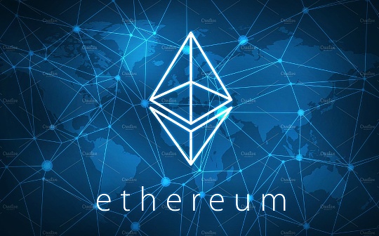 LID:Etherscan：合并前夕的各种指标_以太坊