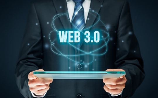 NFT:如何创建和发展一家 Web3 公司？这 100 个工具你应该用得到_MetaWeb3Pad
