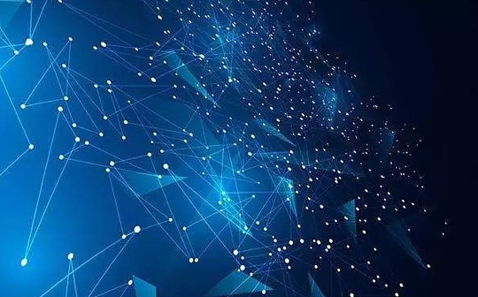 WEB:全面解析Web3社交：深层次的链上社交将成为可能_WEB3